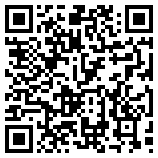 QR Code for Tim Altaras Atty in Cleburne, TX 76033