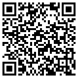 QR Code for Alter Image Salon in Conroe, TX 77304