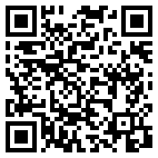 QR Code for Alter Salon in Belton, TX 76513