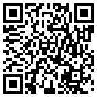 QR Code for Altera in Richardson, TX 75080