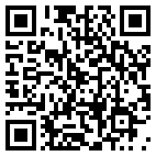 QR Code for Alvin Mri in Alvin, TX 77511