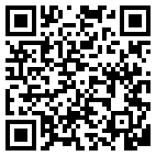 QR Code for Ameritex in Abilene, TX 79601