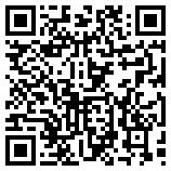 QR Code for A Mp Services in Corpus Christi, TX 78409
