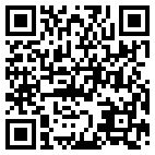 QR Code for Andrew's in Argyle, TX 76226