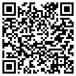 QR Code for Anthony Electric in Magnolia, TX 77355