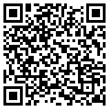 QR Code for Anton & Associates in Denton, TX 76207