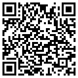 QR Code for Apac-Texas Inc-Texas Bitulithic Division in Dallas, TX 75207