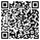 QR Code for Lash Boutique in Bellaire, TX 