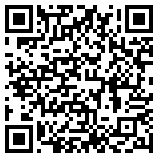 QR Code for Applied Micro Technology in Cedar Park, TX 78613