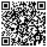 QR Code for Aquaservice Distributors in Seguin, TX 78155