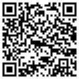 QR Code for Aquarium Technology in Midland, TX 79703
