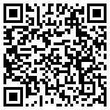 QR Code for Arby's in Fort Worth, TX 76133