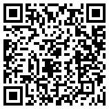 QR Code for Archer Business Systems in Mcallen, TX 78501