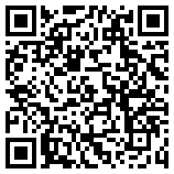 QR Code for Aui Contractors in Keller, TX 76248