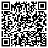 QR Code for Area in Houston, TX 77027