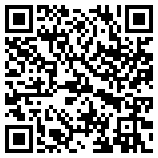 QR Code for Ark Kountry Furnishings in Cleveland, TX 77327