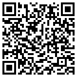 QR Code for Armenta Early Childhood Development in Houston, TX 77075