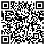 QR Code for Arrow Contractors in Balch Springs, TX 75180