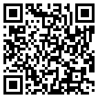 QR Code for Ascend It Support in San Antonio, TX 78216