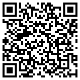 QR Code for Aspen Cleaners in Dallas, TX 75204