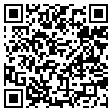 QR Code for Aspen Managers in West Lake Hills, TX 78746