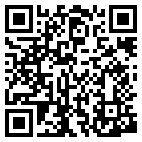 QR Code for Astec Carbide in Houston, TX 77087