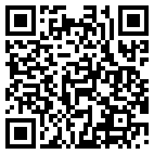 QR Code for At&t in Cameron, TX 76520