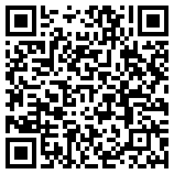 QR Code for AT&T Mobility in San Antonio, TX 78216