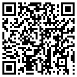 QR Code for At&t in Terrell, TX 75160