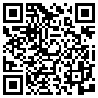 QR Code for Atflux Inc in Alpine, TX 79830