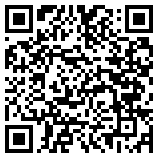 QR Code for Atomic Wireless in Corpus Christi, TX 78411