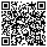 QR Code for Auction Source in West Lake Hills, TX 78746