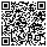 QR Code for Audio Visual Technologies Group in Stafford, TX 77477