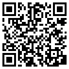 QR Code for Aujane's Sweets in Friendswood, TX 77546