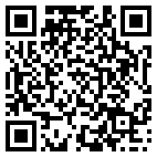 QR Code for Aunties Beads in Southlake, TX 76092