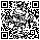 QR Code for Austin Aggregatas in Lampasas, TX 76550