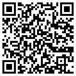 QR Code for Austin Eagle Management Services in Austin, TX 78735