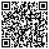 QR Code for Austin Flag and Flagpole in Manchaca, TX 78652