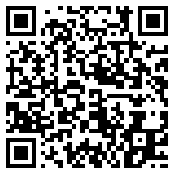 QR Code for Austin Roofing and Construction in Austin, TX 78748