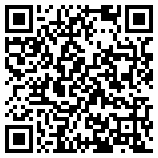 QR Code for Automatic Protection Systems in Pasadena, TX 77506