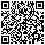 QR Code for Avondale Ranch Development in Fort Worth, TX 76244