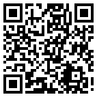 QR Code for Ay Caramba in El Paso, TX 79932