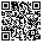QR Code for AZ Insurance in Spring, TX 77373