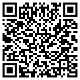 QR Code for B-5 Construction in Oakwood, TX 75855