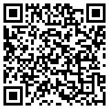 QR Code for B & J Machine Works in Madisonville, TX 77864