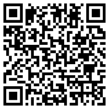 QR Code for B & T Glass & Mirror in Live Oak, TX 78233