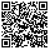 QR Code for Baja Auto Insurance in Irving, TX 75062