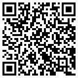 QR Code for Baker Distributing in Abilene, TX 79602