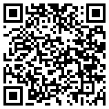 QR Code for Bamboo Grill Kitchen in Austin, TX 78741
