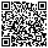 QR Code for Baptist Student Center in Levelland, TX 79336